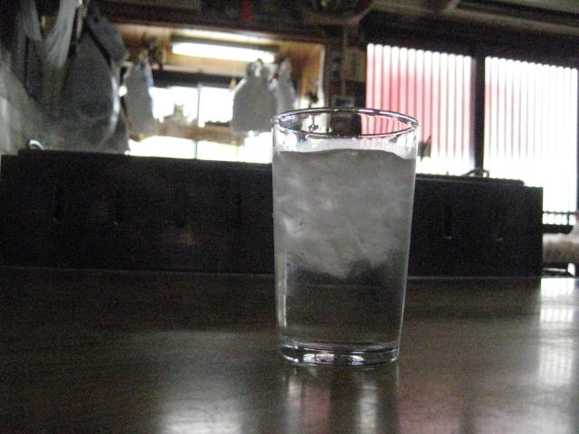 f:id:simba07ljx:20190913214439j:plain