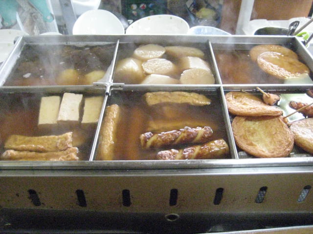 f:id:simba07ljx:20190913214509j:plain