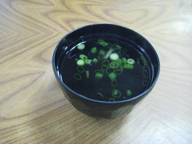 f:id:simba07ljx:20190913214556j:plain