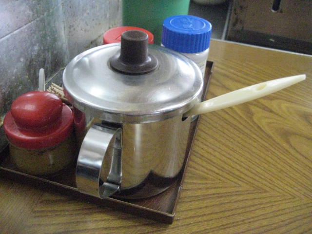 f:id:simba07ljx:20190913214635j:plain