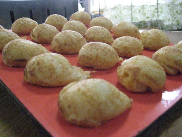 f:id:simba07ljx:20190913214811j:plain