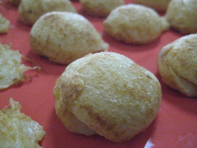 f:id:simba07ljx:20190913214830j:plain