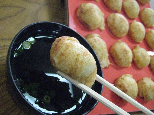 f:id:simba07ljx:20190913214854j:plain