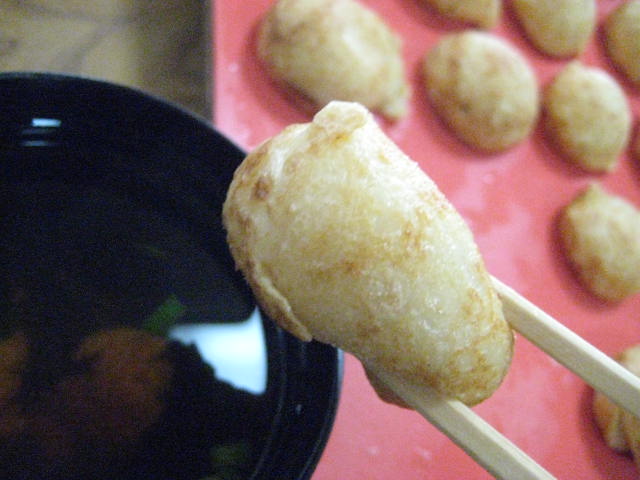 f:id:simba07ljx:20190913214951j:plain