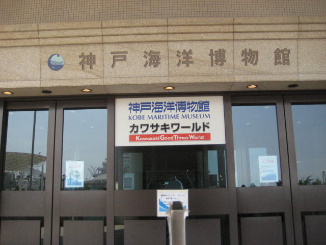 f:id:simba07ljx:20190915223655j:plain