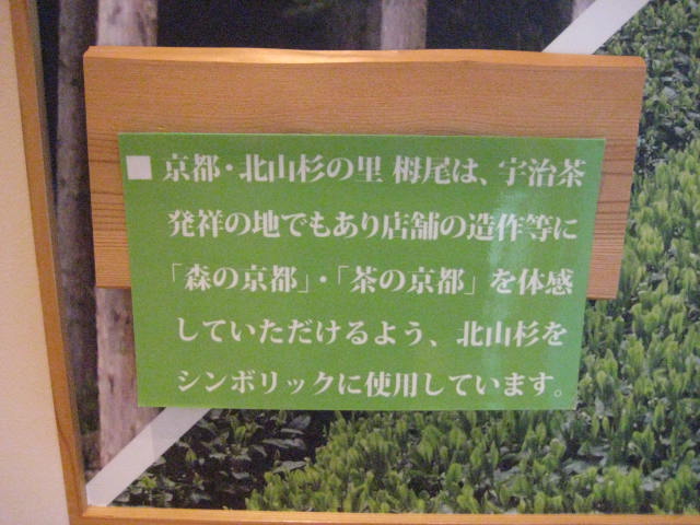 f:id:simba07ljx:20191025185637j:plain f:id:simba07ljx:20191025185637j:plain