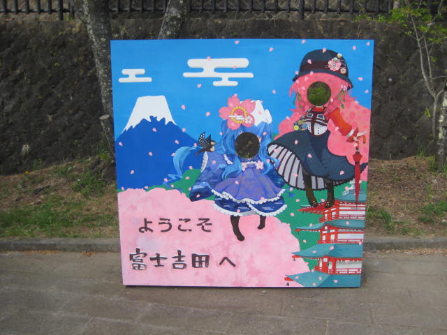 f:id:simba07ljx:20191029204904j:plain