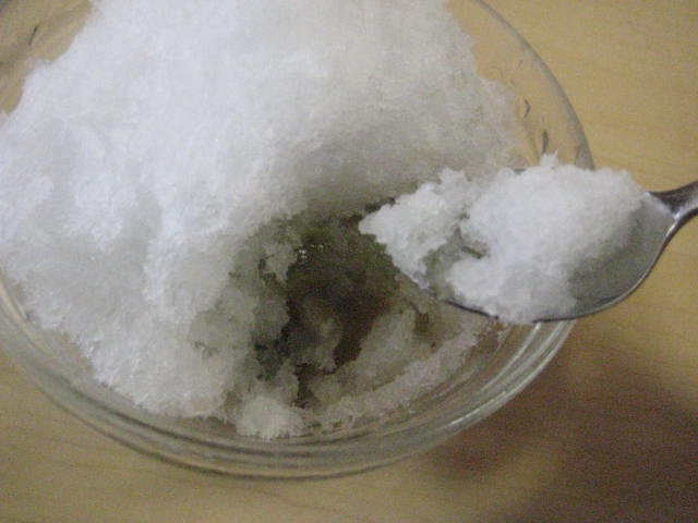 f:id:simba07ljx:20191030212110j:plain