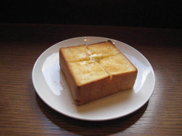 f:id:simba07ljx:20191105205444j:plain