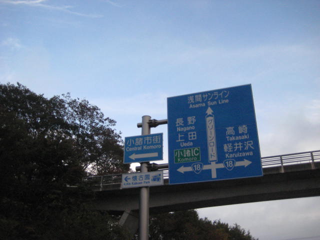 f:id:simba07ljx:20191109201914j:plain
