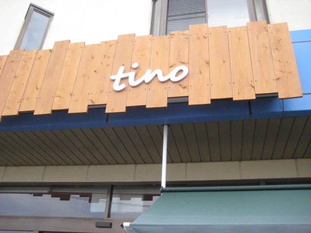 f:id:simba07ljx:20191110094536j:plain f:id:simba07ljx:20191110094536j:plain
