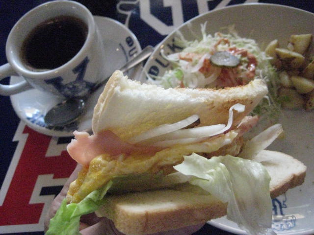 f:id:simba07ljx:20191112211630j:plain