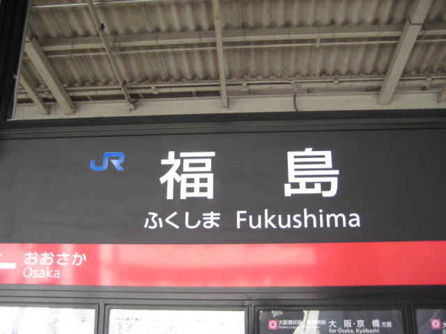 f:id:simba07ljx:20191114202251j:plain f:id:simba07ljx:20191114202251j:plain