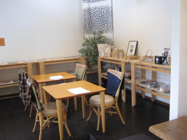 f:id:simba07ljx:20191117165503j:plain