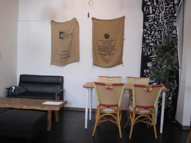 f:id:simba07ljx:20191117165527j:plain