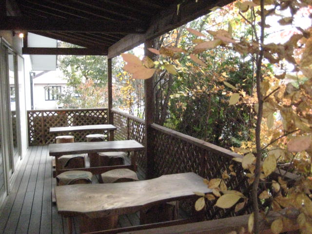 f:id:simba07ljx:20191117165618j:plain