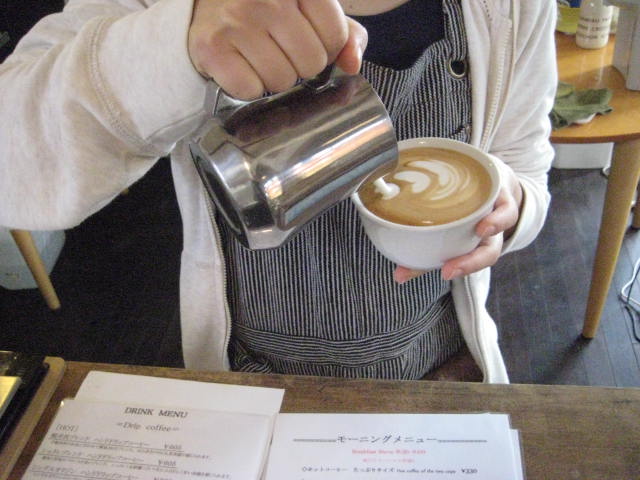 f:id:simba07ljx:20191117165746j:plain