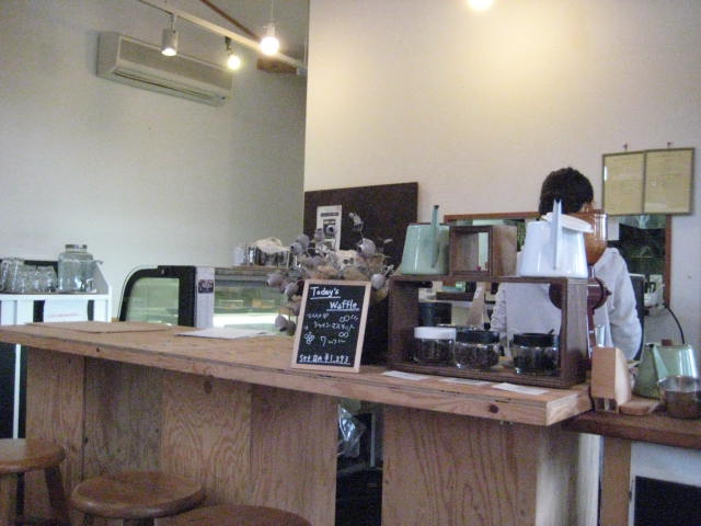 f:id:simba07ljx:20191117165800j:plain