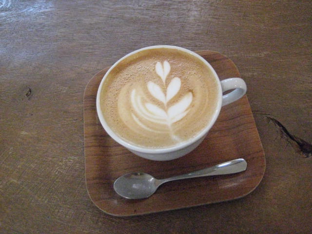 f:id:simba07ljx:20191117165846j:plain