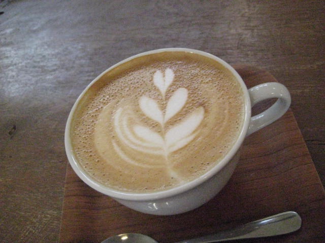 f:id:simba07ljx:20191117165910j:plain