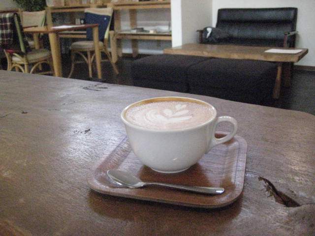 f:id:simba07ljx:20191117170013j:plain