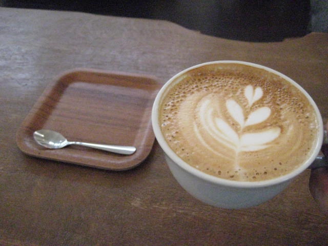 f:id:simba07ljx:20191117170053j:plain