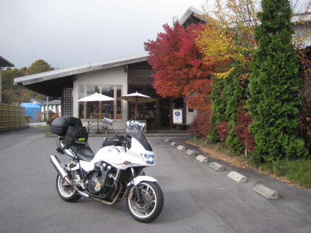 f:id:simba07ljx:20191117170110j:plain