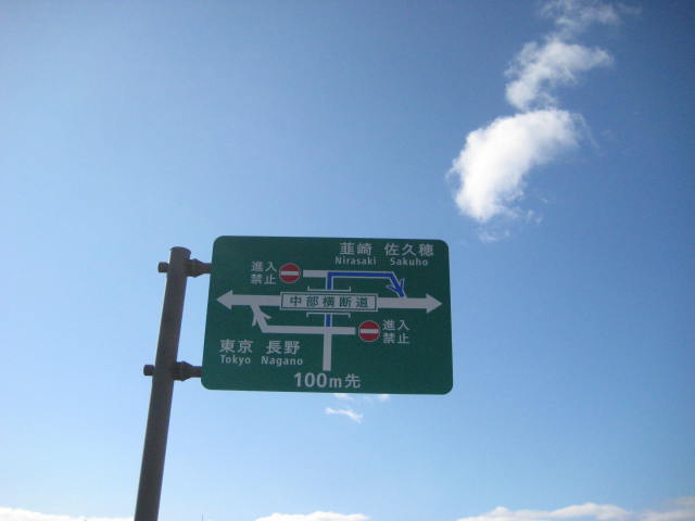 f:id:simba07ljx:20191118185045j:plain f:id:simba07ljx:20191118185045j:plain