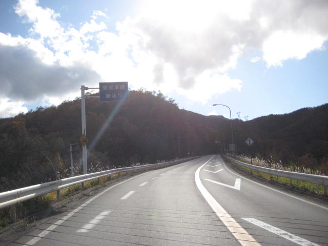 f:id:simba07ljx:20191118185731j:plain f:id:simba07ljx:20191118185731j:plain