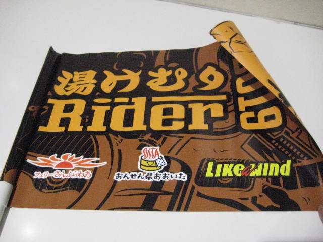 f:id:simba07ljx:20191118211211j:plain f:id:simba07ljx:20191118211211j:plain