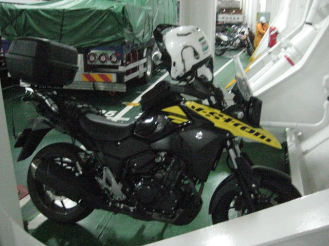 f:id:simba07ljx:20191126190801j:plain f:id:simba07ljx:20191126190801j:plain