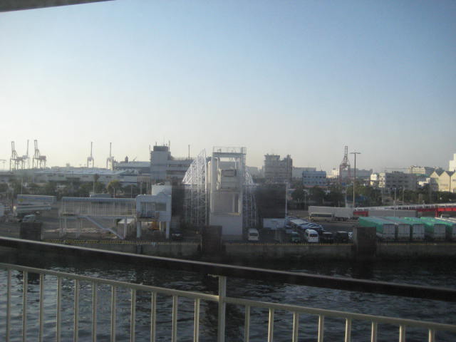 f:id:simba07ljx:20191126190917j:plain f:id:simba07ljx:20191126190917j:plain