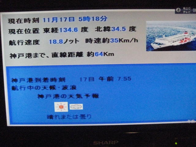 f:id:simba07ljx:20191126191458j:plain f:id:simba07ljx:20191126191458j:plain