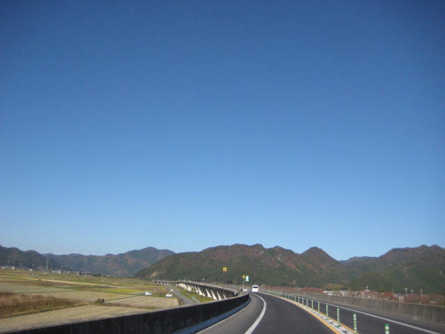 f:id:simba07ljx:20191127194728j:plain