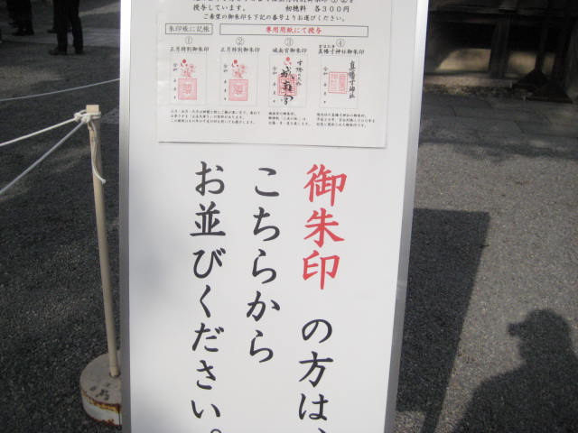 f:id:simba07ljx:20200107194357j:plain