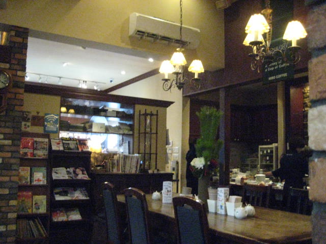 f:id:simba07ljx:20200107200652j:plain