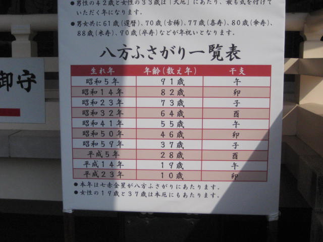 f:id:simba07ljx:20200113183220j:plain