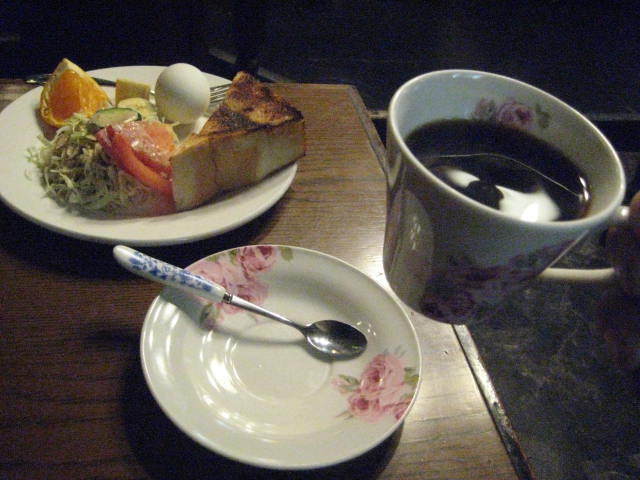 f:id:simba07ljx:20200201210507j:plain