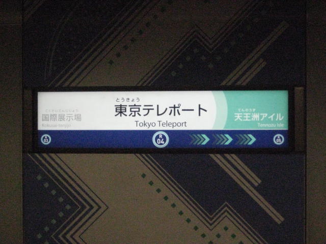 f:id:simba07ljx:20200211131609j:plain f:id:simba07ljx:20200211131609j:plain
