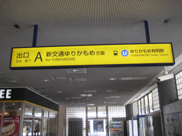 f:id:simba07ljx:20200211133724j:plain f:id:simba07ljx:20200211133724j:plain