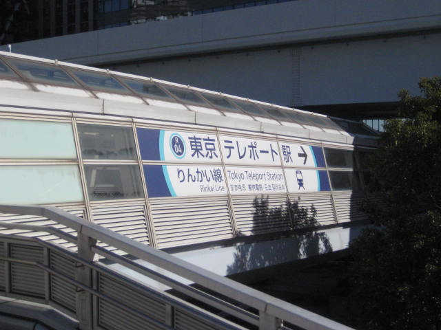 f:id:simba07ljx:20200211135842j:plain f:id:simba07ljx:20200211135842j:plain