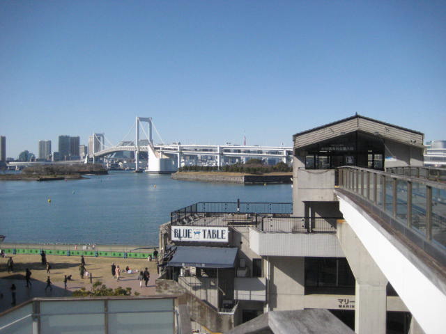 f:id:simba07ljx:20200211140142j:plain f:id:simba07ljx:20200211140142j:plain