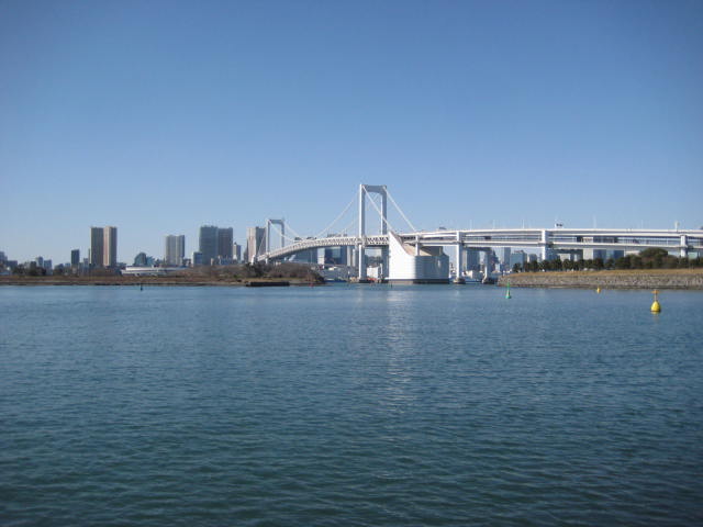 f:id:simba07ljx:20200211140602j:plain f:id:simba07ljx:20200211140602j:plain