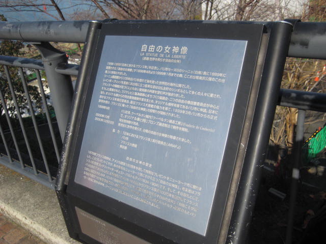 f:id:simba07ljx:20200211145155j:plain f:id:simba07ljx:20200211145155j:plain