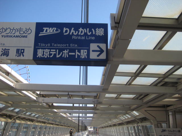 f:id:simba07ljx:20200211150754j:plain f:id:simba07ljx:20200211150754j:plain