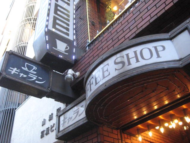 f:id:simba07ljx:20200214223421j:plain f:id:simba07ljx:20200214223421j:plain