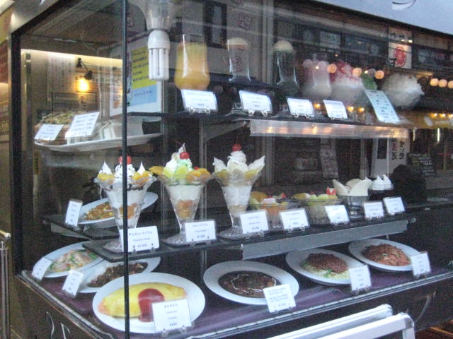 f:id:simba07ljx:20200214223643j:plain f:id:simba07ljx:20200214223643j:plain