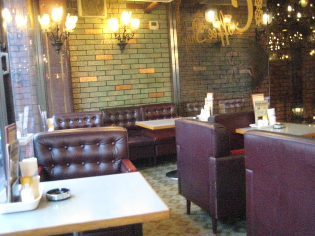 f:id:simba07ljx:20200214224134j:plain f:id:simba07ljx:20200214224134j:plain