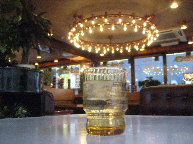 f:id:simba07ljx:20200214224240j:plain f:id:simba07ljx:20200214224240j:plain