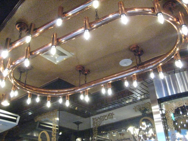 f:id:simba07ljx:20200214224400j:plain f:id:simba07ljx:20200214224400j:plain